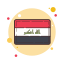 Irak icon