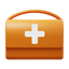 Medical Bag icon