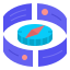 Metaverse icon