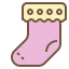 Socke icon