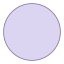 0百分比（％） icon