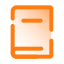 Book icon