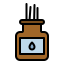 Aromatherapy icon