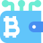 E-Wallet icon