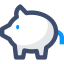 pig icon