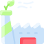 Eco Factory icon