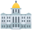 Colorado-State-Capitol icon