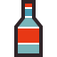 Wodka icon