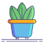 House Plants icon