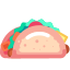 Tacos icon