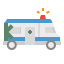 Ambulances icon