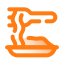 스파게티 icon