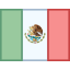 Mexico icon