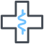 Hôpital icon