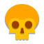 Cranio icon