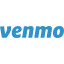 Venmo is a mobile payment service owned by PayPal icon