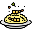 Fried Rice icon