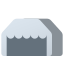 Tienda Majlis icon