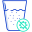 Drink icon