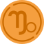摩羯座 icon