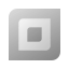 Square icon