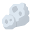 Silver Ore icon
