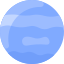 Neptune icon