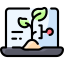 Computer Portatile icon