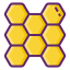 Hives icon