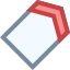 Nord-Ost icon