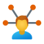 Customer Insights Manager icon