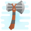 ストームブレイカー icon