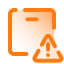 Important Delivery icon
