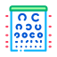 Check Vision icon