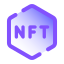 nft icon