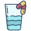 Medicine icon