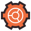 Engenharia icon