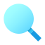 Search icon