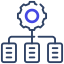 File Management icon