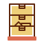 File Cabinet icon