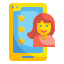 Rating icon