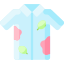 Camisa icon