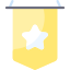 Flag icon