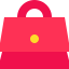 Bag icon