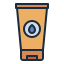 Face Cleanser icon