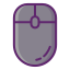 Souris icon