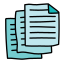 Documents icon