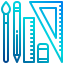 Design Tool icon