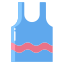 Tank Top icon