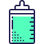 Feeding Bottle icon